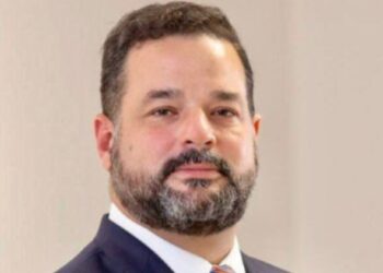 Armando Paíno Henríquez queda designado como nuevo ministro de Medio Ambiente