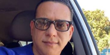 Familiares reportan como desaparecido un médico en Santiago