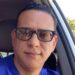 Familiares reportan como desaparecido un médico en Santiago