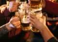 Día Internacional de la Cerveza: la bebida alcohólica más famosa