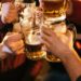Día Internacional de la Cerveza: la bebida alcohólica más famosa