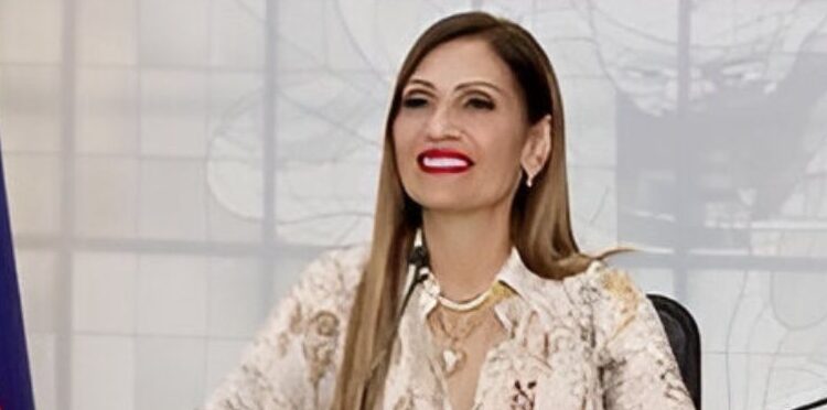 Quién es la operadora judicial que Maduro le encargó decidir sobre legalidad de elecciones