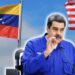 Nicolás Maduro responde a EEUU y exhorta a “sacar sus narices de Venezuela”