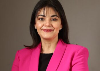 Excel informa mejora en calificación del Fondo Inmobiliario Excel II por Feller Rate