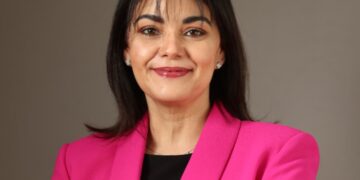 Excel informa mejora en calificación del Fondo Inmobiliario Excel II por Feller Rate