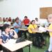 Regional 15 de Educación inicia Jornada de Verano en el Nivel Primario