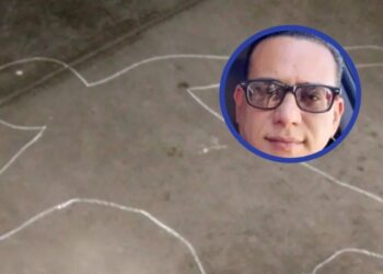 Encuentran cuerpo de pediatra en SC, había sido reportado como desaparecido; dos sospechosos detenidos