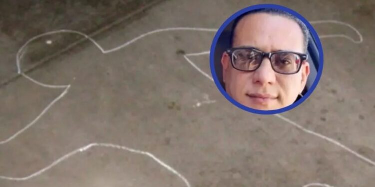 Encuentran cuerpo de pediatra en SC, había sido reportado como desaparecido; dos sospechosos detenidos