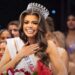Miss EE.UU. tiene nueva reina tras un año de controversia en torno al concurso