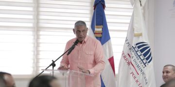 Comerciantes ponen más de 100 mil cámara de videovigilancia a servicio de la seguridad ciudadana