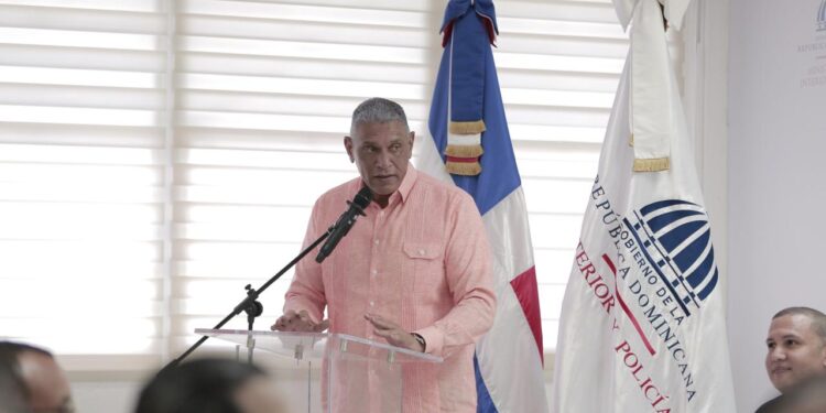 Comerciantes ponen más de 100 mil cámara de videovigilancia a servicio de la seguridad ciudadana