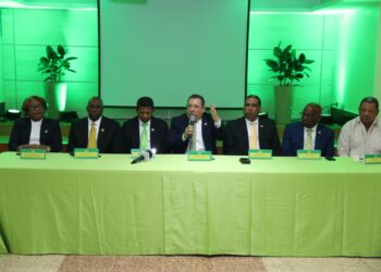 Cooperativa de maestros convoca asamblea general y distritales de delegados