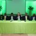 Cooperativa de maestros convoca asamblea general y distritales de delegados