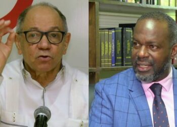 Entidades preocupadas por traspasos irregulares de afiliados AFP