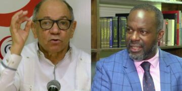 Entidades preocupadas por traspasos irregulares de afiliados AFP