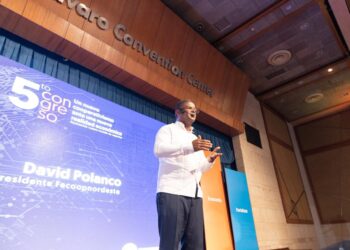 Fecoopnordeste invita a cooperativistas a repensar el modelo de negocios