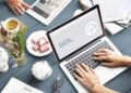 Salud digital: Implica mucho más que comprar tecnología