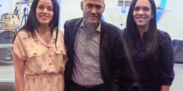 Fundación Mejor es Dar donará útiles escolares en Haina