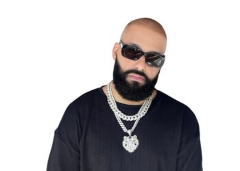 El Cata asegura números en plataformas digitales son "cruciales" para el éxito de un artista