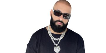 El Cata asegura números en plataformas digitales son "cruciales" para el éxito de un artista