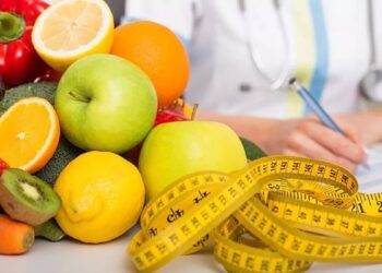 Dieta que ayuda a reducir la presión arterial y el riesgo cardíaco