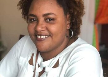 Muere docente de Azua tras someterse a cirugía plástica