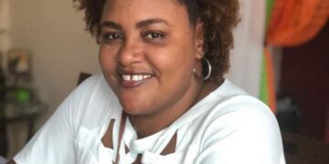 Muere docente de Azua tras someterse a cirugía plástica