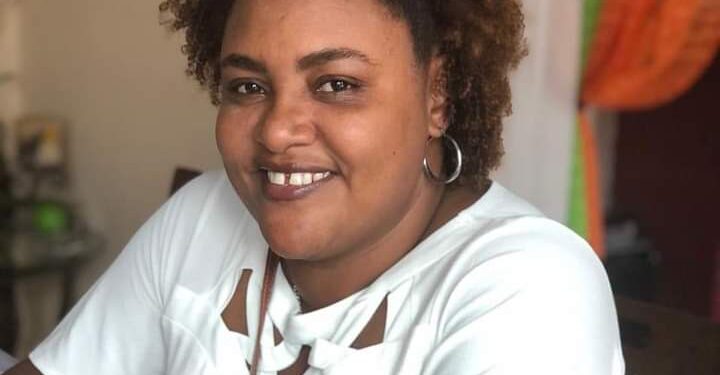 Muere docente de Azua tras someterse a cirugía plástica