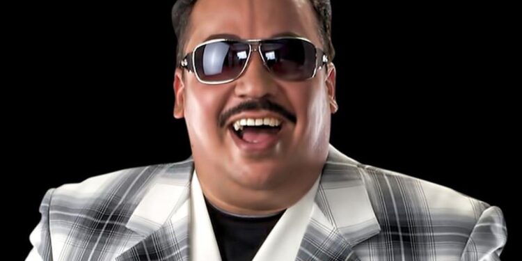 Hidelmado, David Pabón y Nino Segarra anuncian concierto en Hard Rock Café Santo Domingo