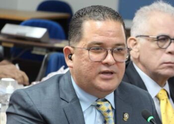 Diputado Dominicano propone crear un banco de software libre para Centroamérica y República Dominicana