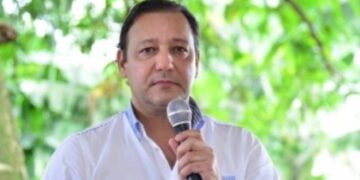 Abel Martínez ve positiva unificación elecciones a partir del 2028