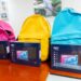 Alcaldía del Distrito Nacional realizará este domingo 11 de agosto Plásticos por Escolares