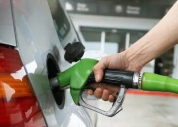 Combustibles mantienen sus precios para la semana del 10 al 16 de agosto