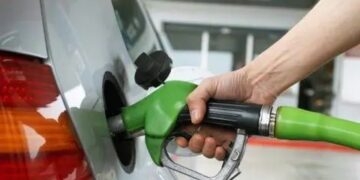 Combustibles mantienen sus precios para la semana del 10 al 16 de agosto