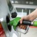 Combustibles mantienen sus precios para la semana del 10 al 16 de agosto