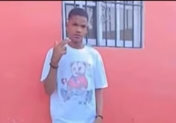 Conocerán audiencia a militares acusados de matar menor que defendió hermano