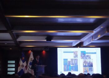 Al menos 480 reclusos están en condiciones críticas de salud en cárceles del país