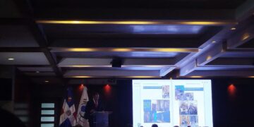 Al menos 480 reclusos están en condiciones críticas de salud en cárceles del país