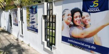 JS saluda mediación con Venezuela propiciada por Colombia, México y Brasil y se adhiere a petición auditorías resultado electoral