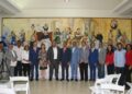 Escuela de Filosofía de la UASD realiza precongreso hacia el VI Congreso Dominicano de Filosofía Santo Domingo 2025