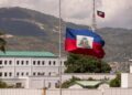 Haití rechaza invitación a toma de posesión de Abinader