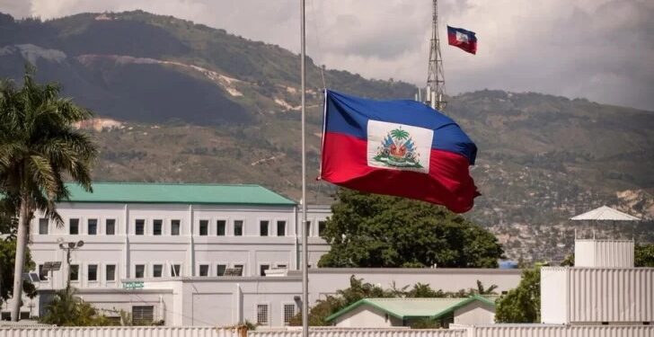 Haití rechaza invitación a toma de posesión de Abinader