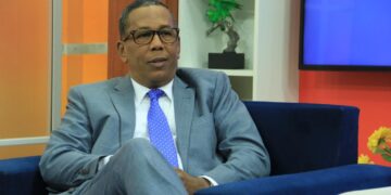 Calidad en el servicio uno de los principales logros de Comedores Económicos del Estado