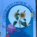 Joven Escritora de 17 Años Lanza su Primer Libro de Superación Personal: "Creciendo desde Adentro"