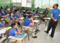 Ministro Educación describe 3 condiciones clave para que escuelas dominicanas se transformen