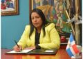 Altagracia Tavárez: La unificación de las elecciones favorecerá la participación electoral