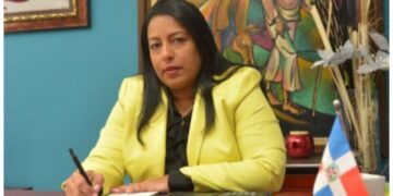 Altagracia Tavárez: La unificación de las elecciones favorecerá la participación electoral