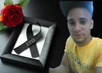 Fallece uno de los dos hombres que sufrió descarga eléctrica en mercado de El Almirante