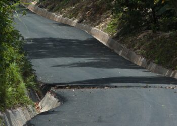 MOPC ejecuta más de 200 proyectos en 22 provincias a un costo superior de RD$19 mil millones