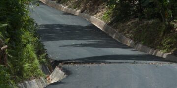 MOPC ejecuta más de 200 proyectos en 22 provincias a un costo superior de RD$19 mil millones